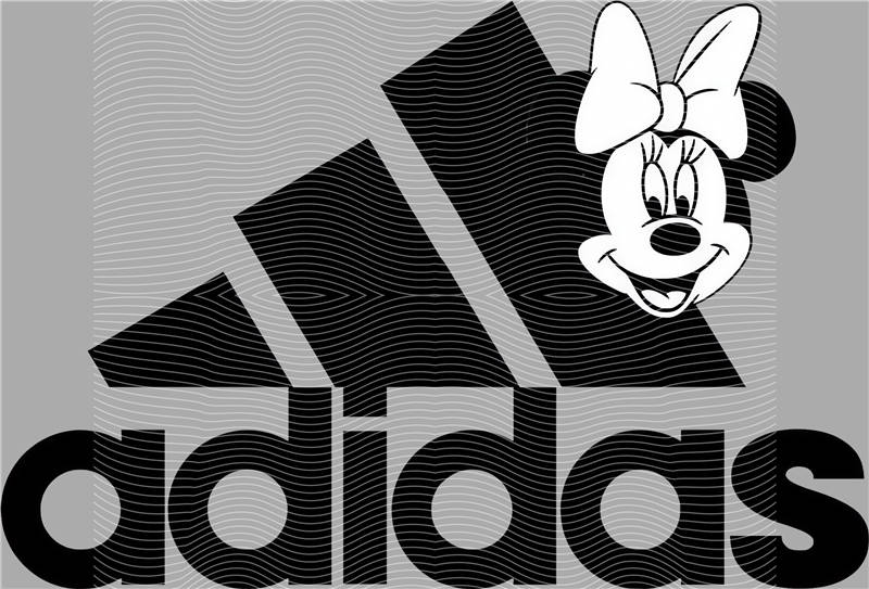 Adidas-AD 160